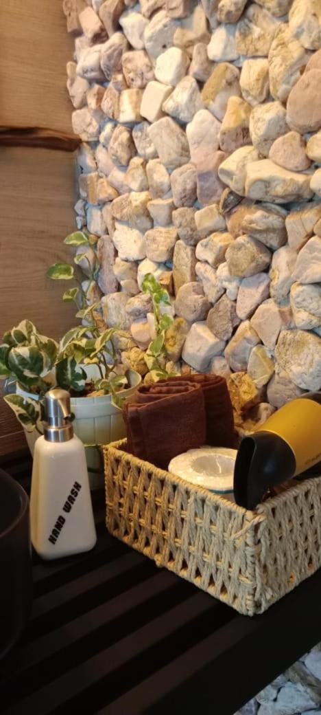 Lush In Ella 호텔 외부 사진